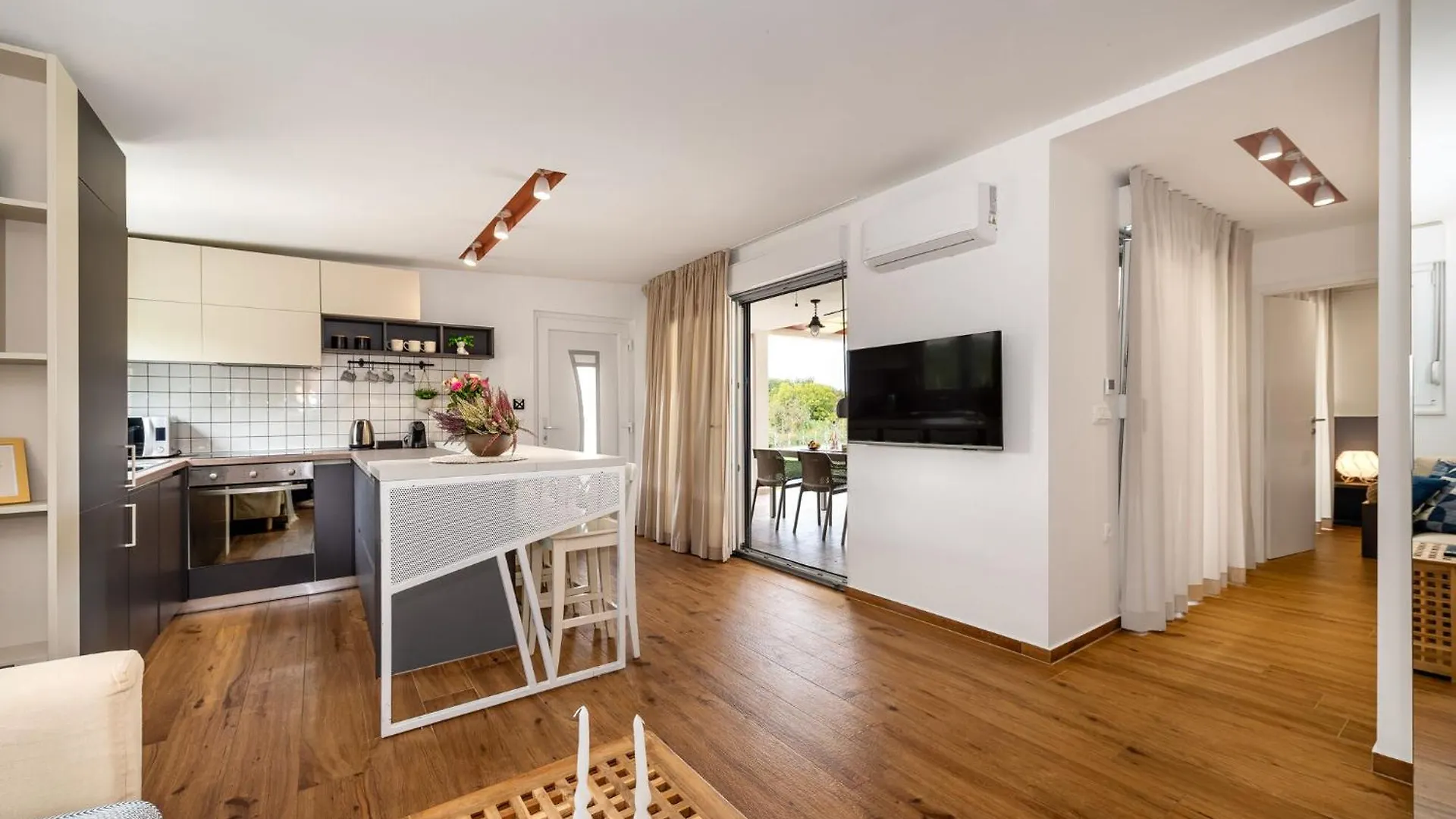 Villa Royal Green One Нин 0*,  Хорватия